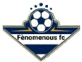 member
